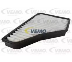VEMO V30-30-1002-1